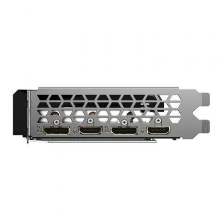 Gigabyte GeForce RTX 3060 GAMING OC 12GB GDDR6 LHR WINDFORCE 3X Gigabyte GeForce RTX 3060 GAMING OC 12GB GDDR6 LHR WINDFORCE 3X